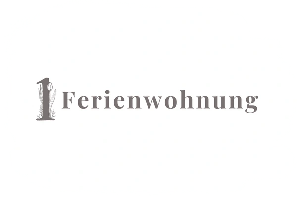 2. Ferienwohnung